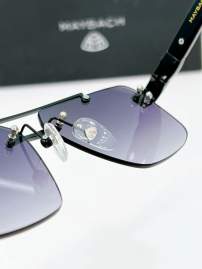 Picture of Maybach Sunglasses _SKUfw80536445fw